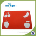 New design non stick silicone mat with great price